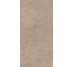 Плитка 44,5x44,5 Gallura Lappato Rettificato Cappuccino - Gallura - 7946855 з колекції Gallura Alfalux