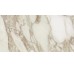 Плитка (22.5x45) 727622 Calacatta Luc. - I Bianchi di Rex из коллекции Gold REX