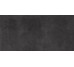Плитка 60x120 Icone Noir Sq. - Icone Bleu - IB04BA з колекції Icone Bleu Impronta