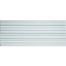 (20x50.2) IN030S Interiors Sky(Soft) - Interiors з колекції Interiors Ascot Interios Керамічна плитка Ascot Ceramiche