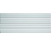 Плитка (20x50.2) IN030S Interiors Sky(Soft) - Interiors з колекції Interiors Ascot