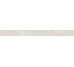 Плитка 5x60 CC0005604 Joyce Bianco Nat.Lis Ascot Joyce из коллекции Joyce Ascot