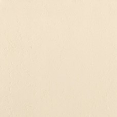 bone - 60x60 VVD21 Kosei из коллекции Kosei Mutina: керамический «издательский дом» из Фиорано-Моденезе — страница 10