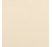 Плитка bone - 60x60 VVD21 Kosei з колекції Kosei Mutina