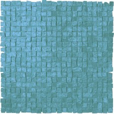 Мозаїка (30x30) Mosaico Spacco 1*1 Atlantic - Le Ossidiane з колекції Le Ossidiane Мозаїка (30x30) Mosaico Spacco 1*1 Atlantic - Le Ossidiane з колекції Le Ossidiane