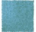 Мозаїка (30x30) Mosaico Spacco 1*1 Atlantic - Le Ossidiane з колекції Le Ossidiane Cerasarda