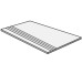 Ступенька (34x120) EGDLS67 Grd Oyster Honed Rtt - Limestone из коллекции Limestone Cotto dEste