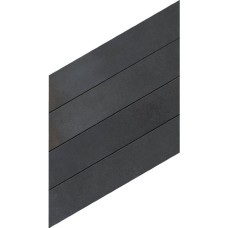 Мозаїка (29x34) ML03MN Iron Mosaico Thorn - Metaline з колекції Metaline Мозаїка (29x34) ML03MN Iron Mosaico Thorn - Metaline з колекції Metaline