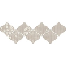 (26.6x26.6) MUS107M Calliope Beige - Muse з колекції Muse Quintessenza (26.6x26.6) MUS107M Calliope Beige - Muse з колекції Muse Quintessenza Muse