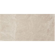 Crema Grecia Classico Bpt 30x60 натуральный камень з колекції натурального камня Natural Stone