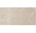 Плитка Crema Grecia Classico Bpt 30x60 Natural Stone LAntic Colonial з колекції Natural Stone LAntic Colonial