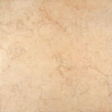 Beige 41x41 Palace з колекції Palace Beige 41x41 Palace з колекції Palace