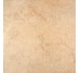 Плитка Beige 41x41 Palace Versace из коллекции Palace Versace