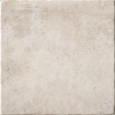 (40x40) 1050680 Cotto Bianco - Recupera з колекції Recupera (40x40) 1050680 Cotto Bianco - Recupera з колекції Recupera