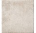 Плитка (40x40) 1050680 Cotto Bianco - Recupera з колекції Recupera Serenissima