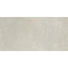 (10x20) 1047078 MinimalCl - Riabita Il Cotto з колекції Riabita Il Cotto (10x20) 1047078 MinimalCl - Riabita Il Cotto з колекції Riabita Il Cotto