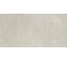 Плитка (10x20) 1047078 MinimalCl - Riabita Il Cotto з колекції Riabita Il Cotto Serenissima