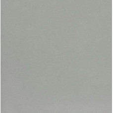 (60x60) 10642 Gris Natural - Sabbia з колекції Sabbia Todagres ceramica плитка — сторінка 8