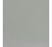 Плитка (60x60) 10642 Gris Natural - Sabbia з колекції Sabbia Todagres