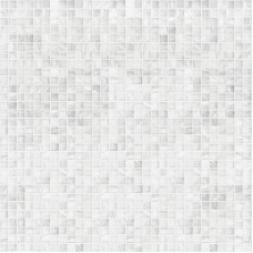 Мозаїка Sm 10.01 32.2x32.2 Smalto 10 з колекції Smalto 10 Smalto 10