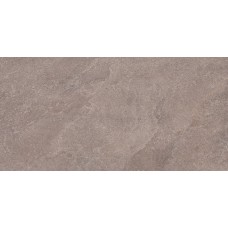60x120 Srd. Shadow Rett. - Star Road - I116 з колекції Star Road Star Road Керамічна плитка Marca Corona — сторінка 2