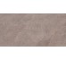 Плитка 60x120 Srd. Shadow Rett. - Star Road - I116 з колекції Star Road Marca Corona