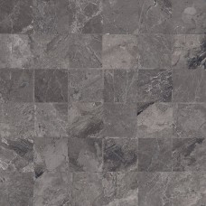 Мозаика 30x30 Mos Charcoal Pol - Supreme - 75535 из коллекции Supreme Supreme Керамическая плитка Cerdomus — страница 3