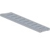 Решітка (15x60) GRIGLIA505 GRIGLIA CM 2 SMOKE - Teknostone з колекції Teknostone Ariostea