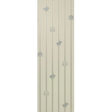 Декор 31,9x96,3 Decoro Country Club - The Club - 24170 - з колекції The Club