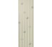Декор 31,9x96,3 Decoro Country Club - The Club - 24170 - з колекції The Club Settecento