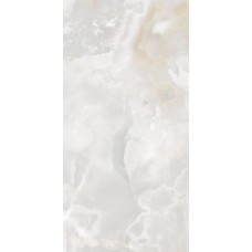(75x150) UO6L157411 Onice Grigio Lucidato - Ultra Onici з колекції Ultra Onici