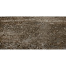 (47.8x97) 166034 Pulpis - V-Stone з колекції V-Stone