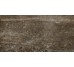 Плитка (47.8x97) 166034 Pulpis - V-Stone з колекції V-Stone Settecento