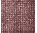 Мозаика 29.5x29.5 Tharsis 2 Tide Sicis Colibr? Tide из коллекции Colibrì Tide Sicis