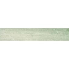 Gris 23.3x120 Odense з колекції Odense
