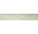 Плитка Gris 23.3x120 Odense Keratile з колекції Odense Keratile