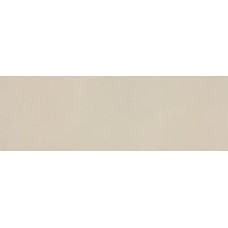 20 x 60 WADVE806 Blend з колекції Blend 20 x 60 WADVE806 Blend з колекції Blend Blend Керамічна плитка Rako