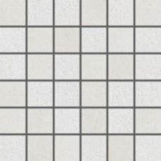 Мозаїка DDM06609 5x5 Unistone з колекції Unistone Unistone Керамічна плитка Rako — сторінка 4