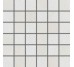 Мозаика DDM06609 5x5 Unistone из коллекции Unistone Rako