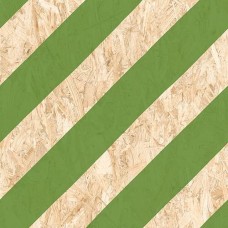 Декор Nenets R Natural Verde 59.3x59.3 Strand з колекції Strand Декор Nenets R Natural Verde 59.3x59.3 Strand з колекції Strand