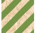 Декор Nenets R Natural Verde 59.3x59.3 Strand Vives з колекції Strand Vives