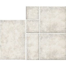 Modular Antiga - 44x66 Modular Antiga из коллекции Modular Antiga