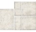 Плитка Modular Antiga - 44x66 Modular Antiga из коллекции Modular Antiga Realonda