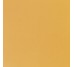 Плитка (30x30) 3111125891 Fashion Laranja Rectificado - Fashion з колекції Fashion Revigres