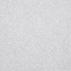(80x80) FLLT6AE011 Pigment Blanco - Pigment з колекції Pigment (80x80) FLLT6AE011 Pigment Blanco - Pigment з колекції Pigment Pigment Керамічна плитка Roca