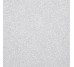 Плитка (80x80) FLLT6AE011 Pigment Blanco - Pigment з колекції Pigment Roca