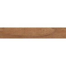 Nut 20x120 Artwood з колекції Artwood Ibero Іспанія — сторінка 5