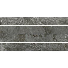 Мозаїка (30x60) 52788 Blackboard Muretto Anthracite 30*60 - Blackboard з колекції Blackboard BLACKBOARD Керамічна плитка Cerdisa — сторінка 2