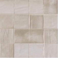 Мозаика Beige Macromosaico Matt 30x30 Brickell Fap из коллекции Brickell Fap Brickell