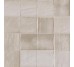 Мозаика Beige Macromosaico Matt 30x30 Brickell Fap из коллекции Brickell Fap